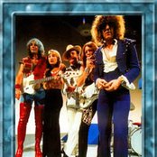 Mott The Hoople - List pictures