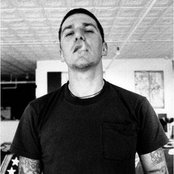 C.j. Ramone - List pictures