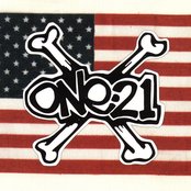 One-21 - List pictures