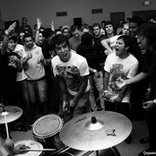 Comadre - List pictures