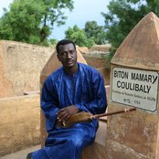 Bassekou Kouyate & Ngoni Ba - List pictures