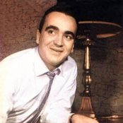 Walter Wanderley - List pictures