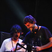 Canyons - List pictures