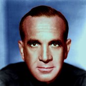 Al Jolson - List pictures