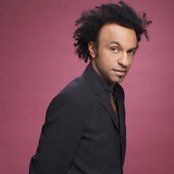 Manu Katche - List pictures