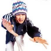 Jamiroquai - List pictures