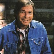 John Denver - List pictures