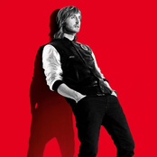 David Guetta - List pictures