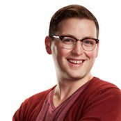 James Wolpert - List pictures