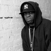 Uncle Murda - List pictures