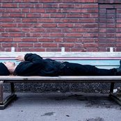 Paperi T - List pictures