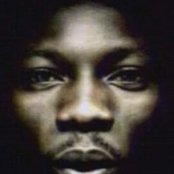 Mc Solaar - List pictures