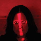 Ozzy Osbourne - List pictures
