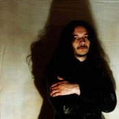 Revelation - List pictures