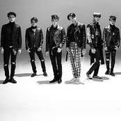 Exo-k - List pictures