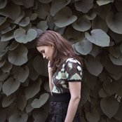 Marit Larsen - List pictures