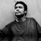 Shaka Loveless - List pictures