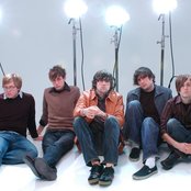 Hidden In Plain View - List pictures