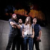 Inhale Exhale - List pictures