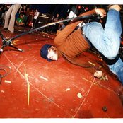 Me Without You - List pictures