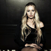 Kiley Dean - List pictures