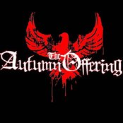 The Autumn Offering - List pictures