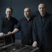 Automat - List pictures