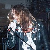 Hallows Eve - List pictures