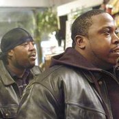 M.o.p. - List pictures