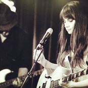 Audrey Rose - List pictures