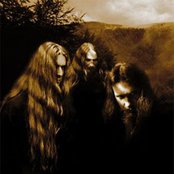 Negura Bunget - List pictures