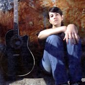 Terra Naomi - List pictures