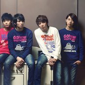 Cnblue - List pictures