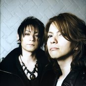 Vamps - List pictures