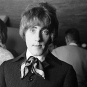 Roger Daltrey - List pictures