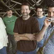 Gourds - List pictures