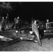 Ryan Adams & Cardinals - List pictures