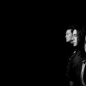 Splashdown - List pictures