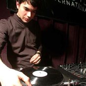 False - List pictures