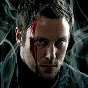 Umek - List pictures