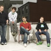 Starting Line - List pictures