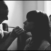 Natalie Duncan - List pictures