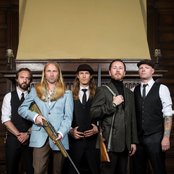 Audrey Horne - List pictures