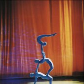 Cirque Du Soleil - List pictures