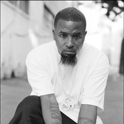 Tech N9ne Collabos - List pictures