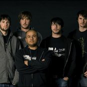 With Passion - List pictures