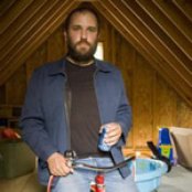 David Bazan - List pictures