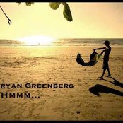 Bryan Greenberg - List pictures