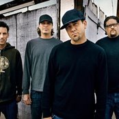 Pennywise - List pictures