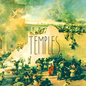 Temples - List pictures
